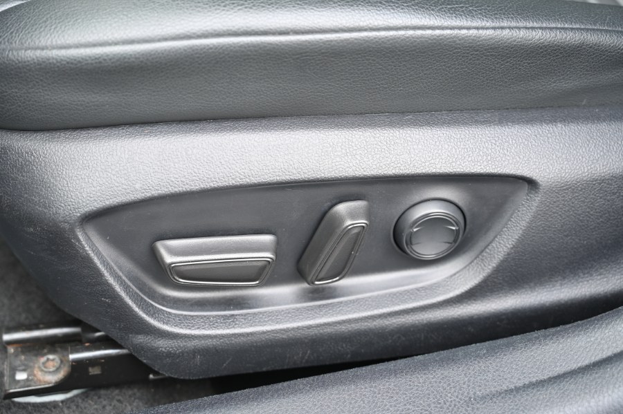 2023 Toyota Camry SE Auto AWD, available for sale in Waterbury, Connecticut | Highline Car Connection. Waterbury, Connecticut 2023 Toyota Camry SE Auto AWD, available for sale in Waterbury, Connecticut | Highline Car Connection. Waterbury, Connecticut