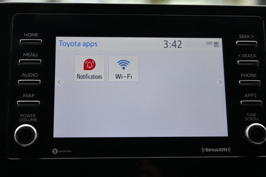 2023 Toyota Camry SE Auto AWD, available for sale in Waterbury, Connecticut | Highline Car Connection. Waterbury, Connecticut 2023 Toyota Camry SE Auto AWD, available for sale in Waterbury, Connecticut | Highline Car Connection. Waterbury, Connecticut