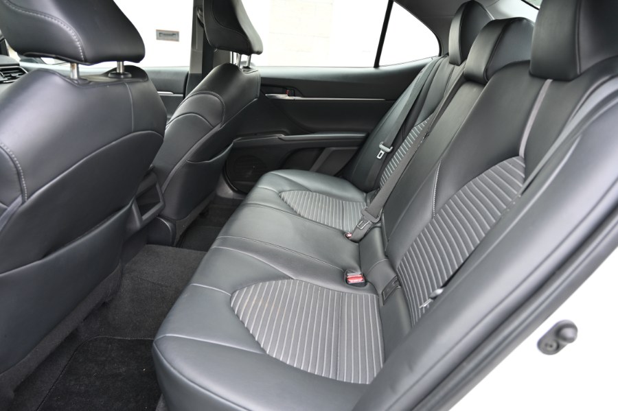 2023 Toyota Camry SE Auto AWD, available for sale in Waterbury, Connecticut | Highline Car Connection. Waterbury, Connecticut 2023 Toyota Camry SE Auto AWD, available for sale in Waterbury, Connecticut | Highline Car Connection. Waterbury, Connecticut