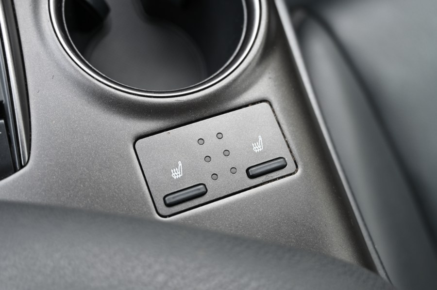 2023 Toyota Camry SE Auto AWD, available for sale in Waterbury, Connecticut | Highline Car Connection. Waterbury, Connecticut 2023 Toyota Camry SE Auto AWD, available for sale in Waterbury, Connecticut | Highline Car Connection. Waterbury, Connecticut