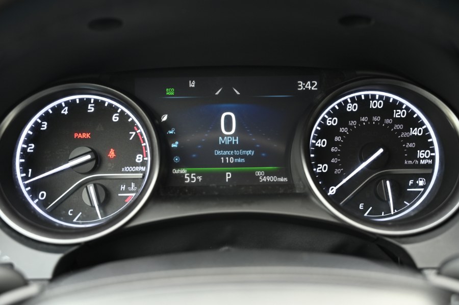 2023 Toyota Camry SE Auto AWD, available for sale in Waterbury, Connecticut | Highline Car Connection. Waterbury, Connecticut 2023 Toyota Camry SE Auto AWD, available for sale in Waterbury, Connecticut | Highline Car Connection. Waterbury, Connecticut