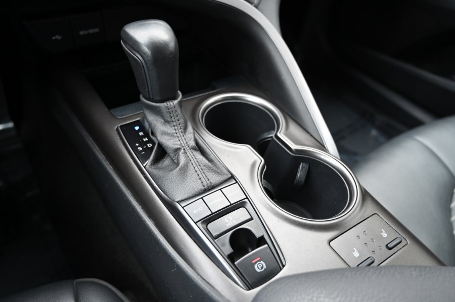 2023 Toyota Camry SE Auto AWD, available for sale in Waterbury, Connecticut | Highline Car Connection. Waterbury, Connecticut 2023 Toyota Camry SE Auto AWD, available for sale in Waterbury, Connecticut | Highline Car Connection. Waterbury, Connecticut