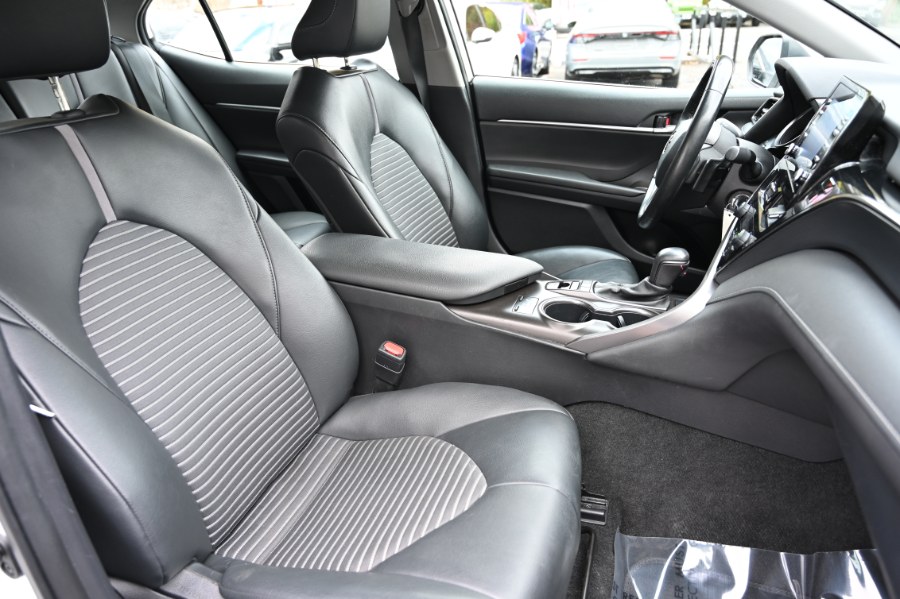 2023 Toyota Camry SE Auto AWD, available for sale in Waterbury, Connecticut | Highline Car Connection. Waterbury, Connecticut 2023 Toyota Camry SE Auto AWD, available for sale in Waterbury, Connecticut | Highline Car Connection. Waterbury, Connecticut