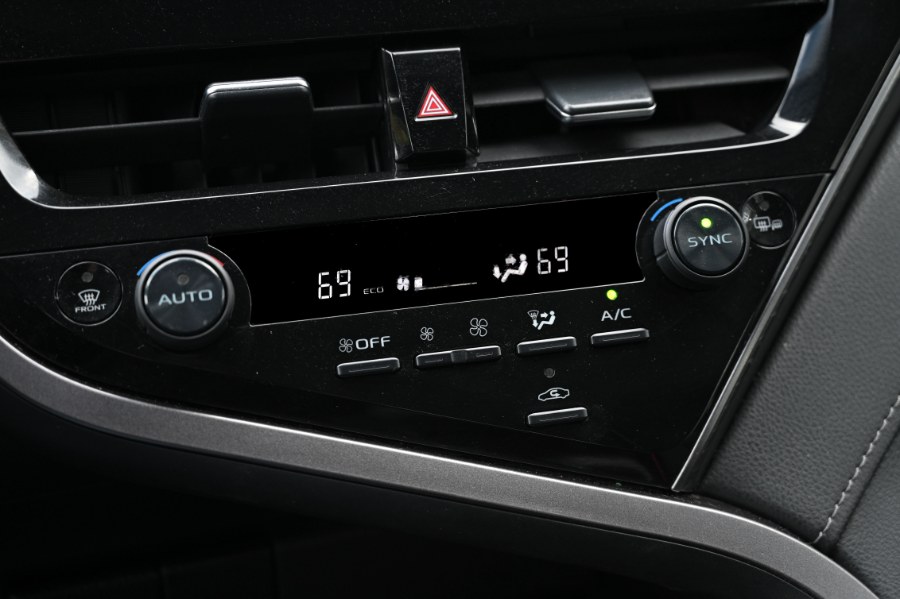 2023 Toyota Camry SE Auto AWD, available for sale in Waterbury, Connecticut | Highline Car Connection. Waterbury, Connecticut 2023 Toyota Camry SE Auto AWD, available for sale in Waterbury, Connecticut | Highline Car Connection. Waterbury, Connecticut