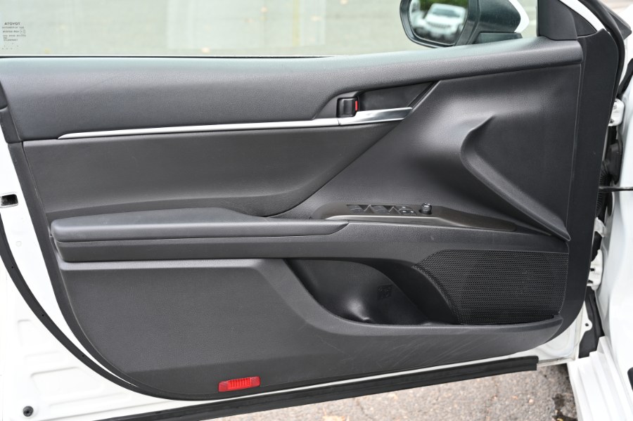 2023 Toyota Camry SE Auto AWD, available for sale in Waterbury, Connecticut | Highline Car Connection. Waterbury, Connecticut 2023 Toyota Camry SE Auto AWD, available for sale in Waterbury, Connecticut | Highline Car Connection. Waterbury, Connecticut