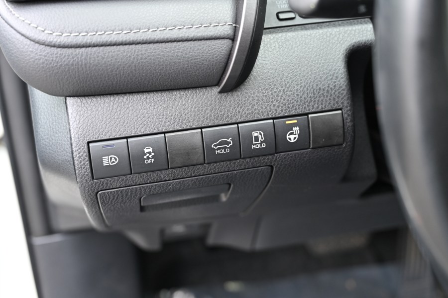 2023 Toyota Camry SE Auto AWD, available for sale in Waterbury, Connecticut | Highline Car Connection. Waterbury, Connecticut 2023 Toyota Camry SE Auto AWD, available for sale in Waterbury, Connecticut | Highline Car Connection. Waterbury, Connecticut