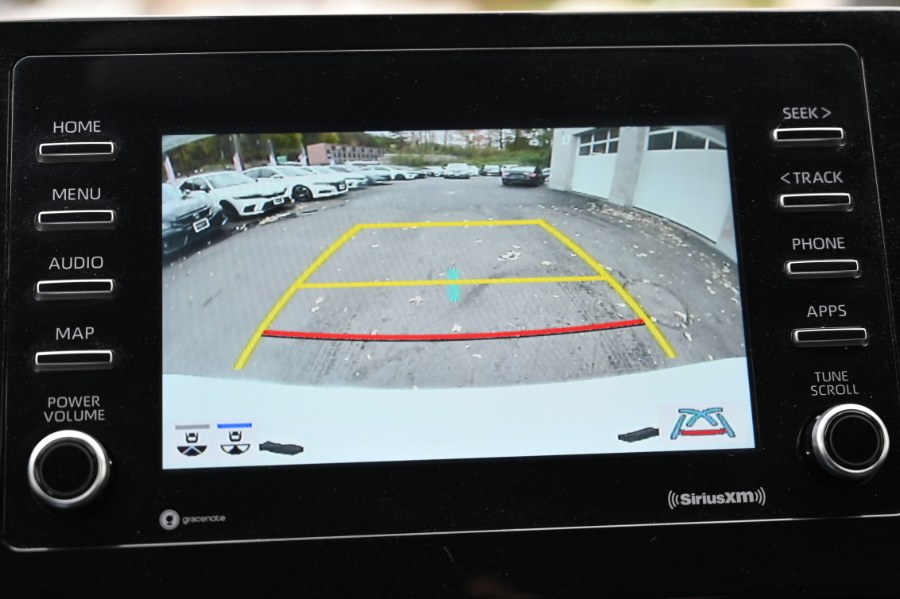 2023 Toyota Camry SE Auto AWD, available for sale in Waterbury, Connecticut | Highline Car Connection. Waterbury, Connecticut 2023 Toyota Camry SE Auto AWD, available for sale in Waterbury, Connecticut | Highline Car Connection. Waterbury, Connecticut