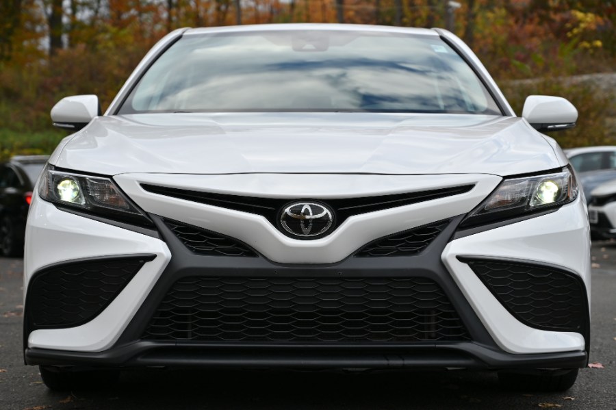 2023 Toyota Camry SE Auto AWD, available for sale in Waterbury, Connecticut | Highline Car Connection. Waterbury, Connecticut 2023 Toyota Camry SE Auto AWD, available for sale in Waterbury, Connecticut | Highline Car Connection. Waterbury, Connecticut