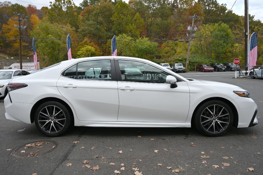 2023 Toyota Camry SE Auto AWD, available for sale in Waterbury, Connecticut | Highline Car Connection. Waterbury, Connecticut 2023 Toyota Camry SE Auto AWD, available for sale in Waterbury, Connecticut | Highline Car Connection. Waterbury, Connecticut