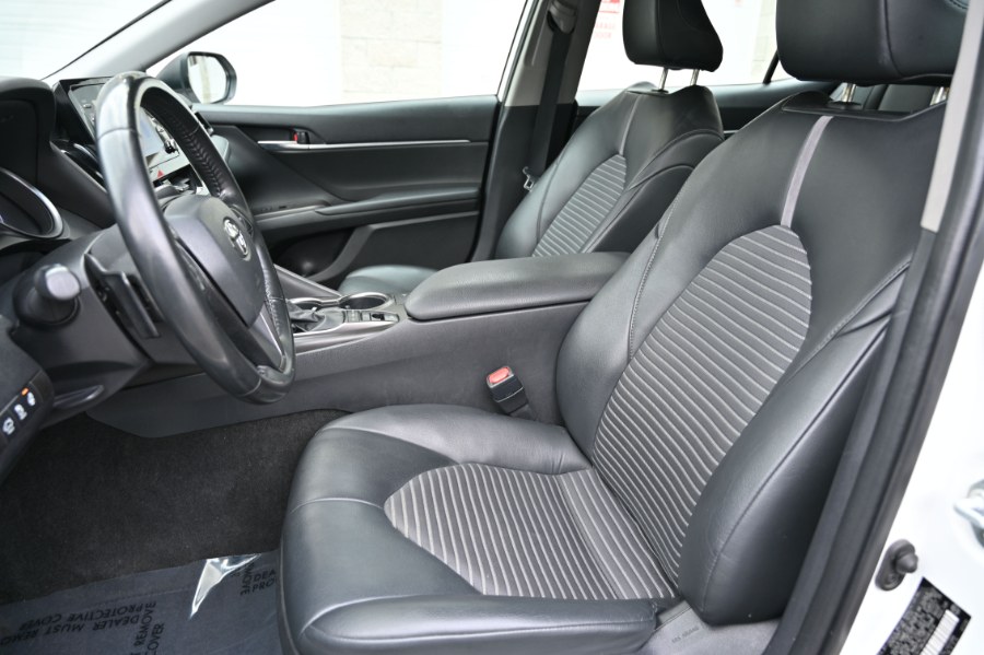 2023 Toyota Camry SE Auto AWD, available for sale in Waterbury, Connecticut | Highline Car Connection. Waterbury, Connecticut 2023 Toyota Camry SE Auto AWD, available for sale in Waterbury, Connecticut | Highline Car Connection. Waterbury, Connecticut