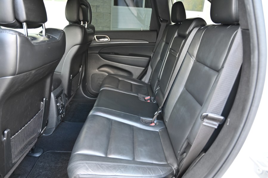 2020 Jeep Grand Cherokee Limited 4x4, available for sale in Waterbury, Connecticut | Highline Car Connection. Waterbury, Connecticut 2020 Jeep Grand Cherokee Limited 4x4, available for sale in Waterbury, Connecticut | Highline Car Connection. Waterbury, Connecticut