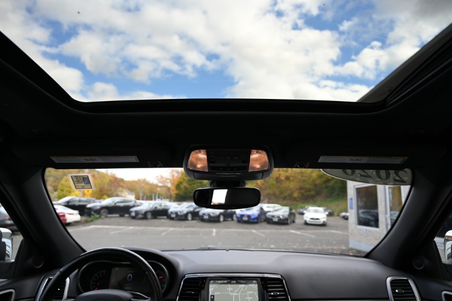 2020 Jeep Grand Cherokee Limited 4x4, available for sale in Waterbury, Connecticut | Highline Car Connection. Waterbury, Connecticut 2020 Jeep Grand Cherokee Limited 4x4, available for sale in Waterbury, Connecticut | Highline Car Connection. Waterbury, Connecticut