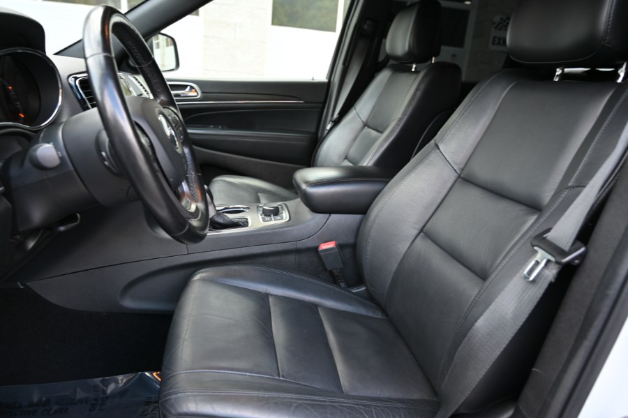 2020 Jeep Grand Cherokee Limited 4x4, available for sale in Waterbury, Connecticut | Highline Car Connection. Waterbury, Connecticut 2020 Jeep Grand Cherokee Limited 4x4, available for sale in Waterbury, Connecticut | Highline Car Connection. Waterbury, Connecticut