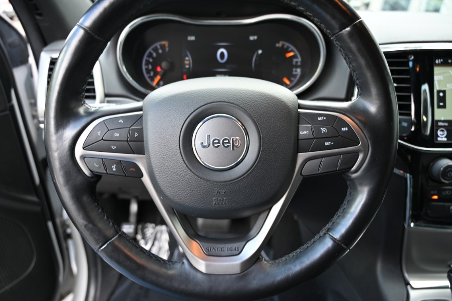 2020 Jeep Grand Cherokee Limited 4x4, available for sale in Waterbury, Connecticut | Highline Car Connection. Waterbury, Connecticut 2020 Jeep Grand Cherokee Limited 4x4, available for sale in Waterbury, Connecticut | Highline Car Connection. Waterbury, Connecticut