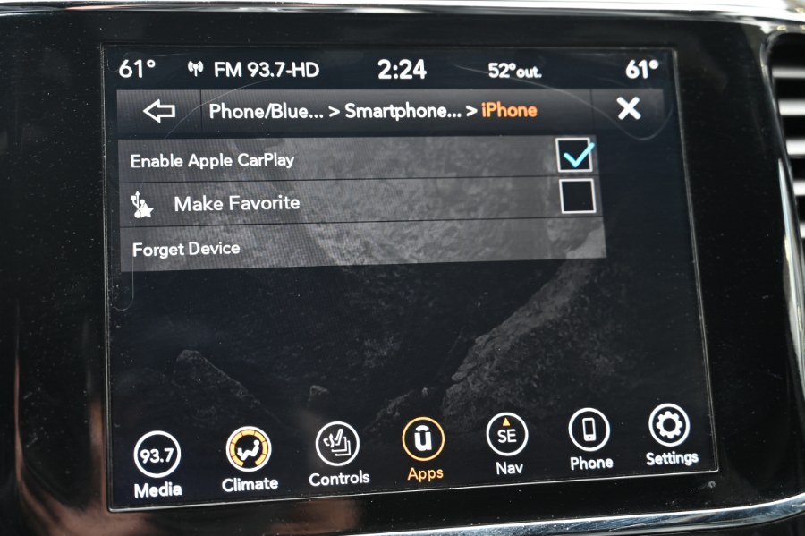 2020 Jeep Grand Cherokee Limited 4x4, available for sale in Waterbury, Connecticut | Highline Car Connection. Waterbury, Connecticut 2020 Jeep Grand Cherokee Limited 4x4, available for sale in Waterbury, Connecticut | Highline Car Connection. Waterbury, Connecticut