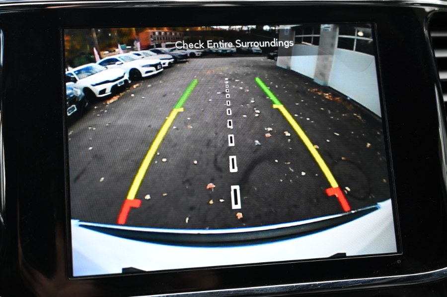 2020 Jeep Grand Cherokee Limited 4x4, available for sale in Waterbury, Connecticut | Highline Car Connection. Waterbury, Connecticut 2020 Jeep Grand Cherokee Limited 4x4, available for sale in Waterbury, Connecticut | Highline Car Connection. Waterbury, Connecticut