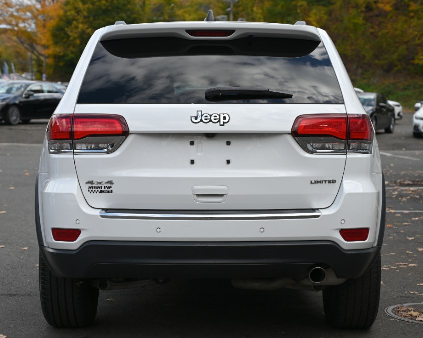 2020 Jeep Grand Cherokee Limited 4x4, available for sale in Waterbury, Connecticut | Highline Car Connection. Waterbury, Connecticut 2020 Jeep Grand Cherokee Limited 4x4, available for sale in Waterbury, Connecticut | Highline Car Connection. Waterbury, Connecticut