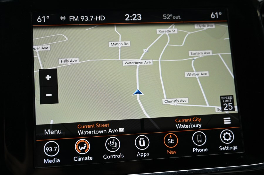 2020 Jeep Grand Cherokee Limited 4x4, available for sale in Waterbury, Connecticut | Highline Car Connection. Waterbury, Connecticut 2020 Jeep Grand Cherokee Limited 4x4, available for sale in Waterbury, Connecticut | Highline Car Connection. Waterbury, Connecticut