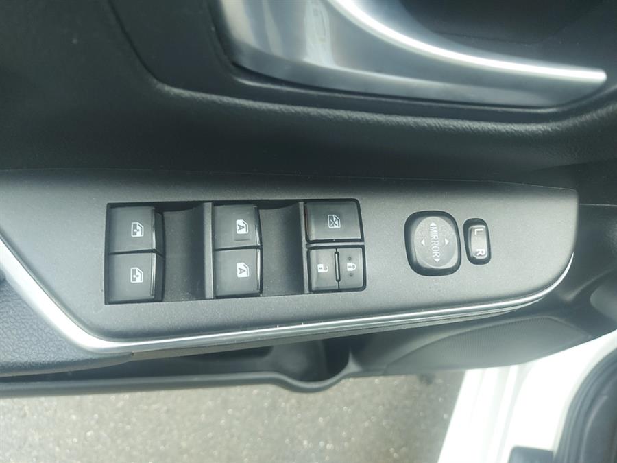 2015 Toyota Camry 4dr Sdn I4 Auto SE (Natl), available for sale in West Hartford, Connecticut | Chadrad Motors llc. West Hartford, Connecticut 2015 Toyota Camry 4dr Sdn I4 Auto SE (Natl), available for sale in West Hartford, Connecticut | Chadrad Motors llc. West Hartford, Connecticut