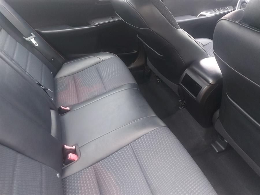 2015 Toyota Camry 4dr Sdn I4 Auto SE (Natl), available for sale in West Hartford, Connecticut | Chadrad Motors llc. West Hartford, Connecticut 2015 Toyota Camry 4dr Sdn I4 Auto SE (Natl), available for sale in West Hartford, Connecticut | Chadrad Motors llc. West Hartford, Connecticut