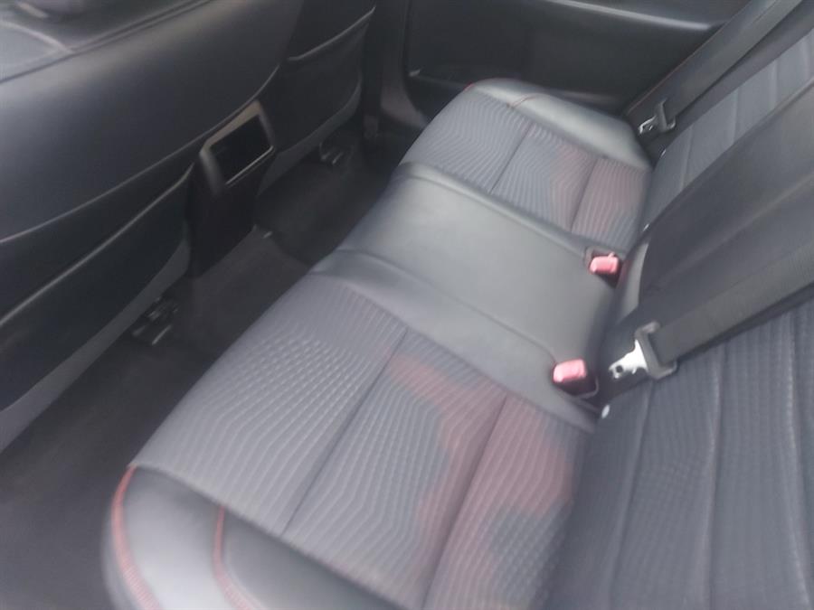 2015 Toyota Camry 4dr Sdn I4 Auto SE (Natl), available for sale in West Hartford, Connecticut | Chadrad Motors llc. West Hartford, Connecticut 2015 Toyota Camry 4dr Sdn I4 Auto SE (Natl), available for sale in West Hartford, Connecticut | Chadrad Motors llc. West Hartford, Connecticut