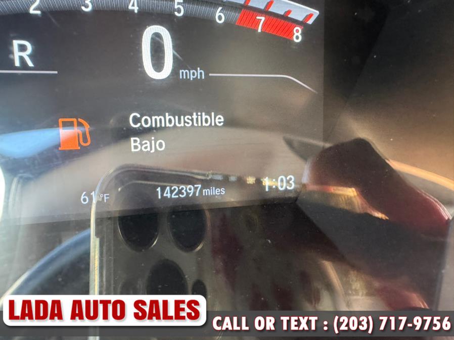 2017 Honda CR-V Touring AWD, available for sale in Bridgeport, Connecticut | Lada Auto Sales. Bridgeport, Connecticut 2017 Honda CR-V Touring AWD, available for sale in Bridgeport, Connecticut | Lada Auto Sales. Bridgeport, Connecticut