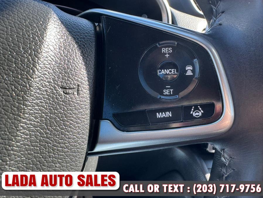 2017 Honda CR-V Touring AWD, available for sale in Bridgeport, Connecticut | Lada Auto Sales. Bridgeport, Connecticut 2017 Honda CR-V Touring AWD, available for sale in Bridgeport, Connecticut | Lada Auto Sales. Bridgeport, Connecticut