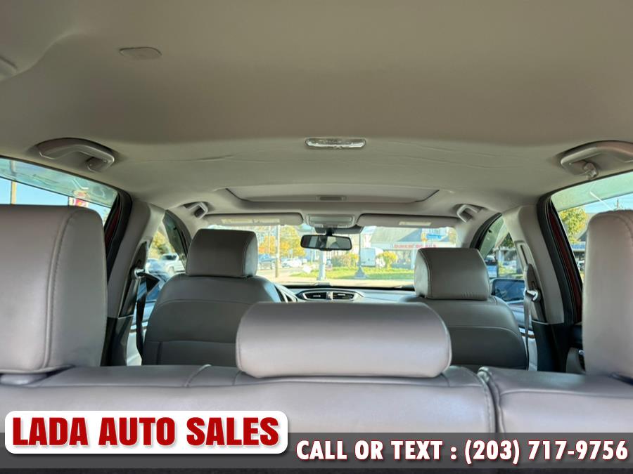 2017 Honda CR-V Touring AWD, available for sale in Bridgeport, Connecticut | Lada Auto Sales. Bridgeport, Connecticut 2017 Honda CR-V Touring AWD, available for sale in Bridgeport, Connecticut | Lada Auto Sales. Bridgeport, Connecticut