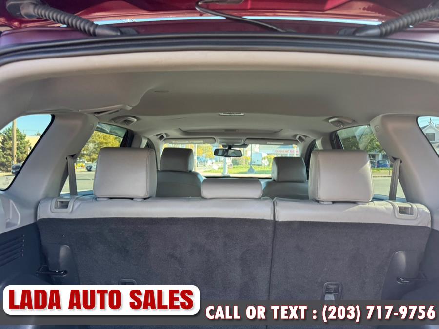 2017 Honda CR-V Touring AWD, available for sale in Bridgeport, Connecticut | Lada Auto Sales. Bridgeport, Connecticut 2017 Honda CR-V Touring AWD, available for sale in Bridgeport, Connecticut | Lada Auto Sales. Bridgeport, Connecticut