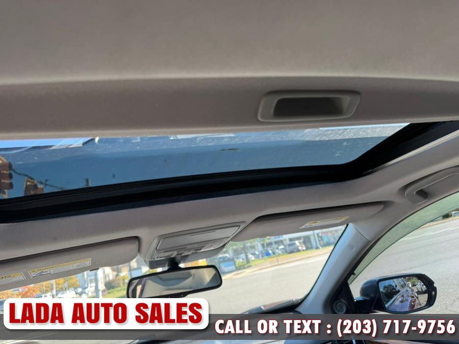 2017 Honda CR-V Touring AWD, available for sale in Bridgeport, Connecticut | Lada Auto Sales. Bridgeport, Connecticut 2017 Honda CR-V Touring AWD, available for sale in Bridgeport, Connecticut | Lada Auto Sales. Bridgeport, Connecticut