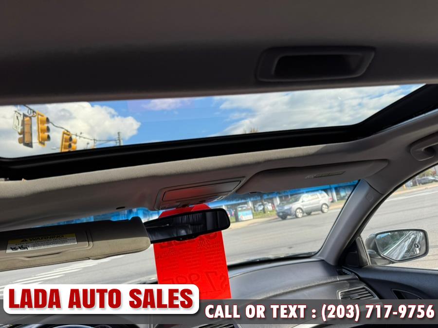 2010 Honda Accord Sdn 4dr I4 Auto EX-L, available for sale in Bridgeport, Connecticut | Lada Auto Sales. Bridgeport, Connecticut 2010 Honda Accord Sdn 4dr I4 Auto EX-L, available for sale in Bridgeport, Connecticut | Lada Auto Sales. Bridgeport, Connecticut
