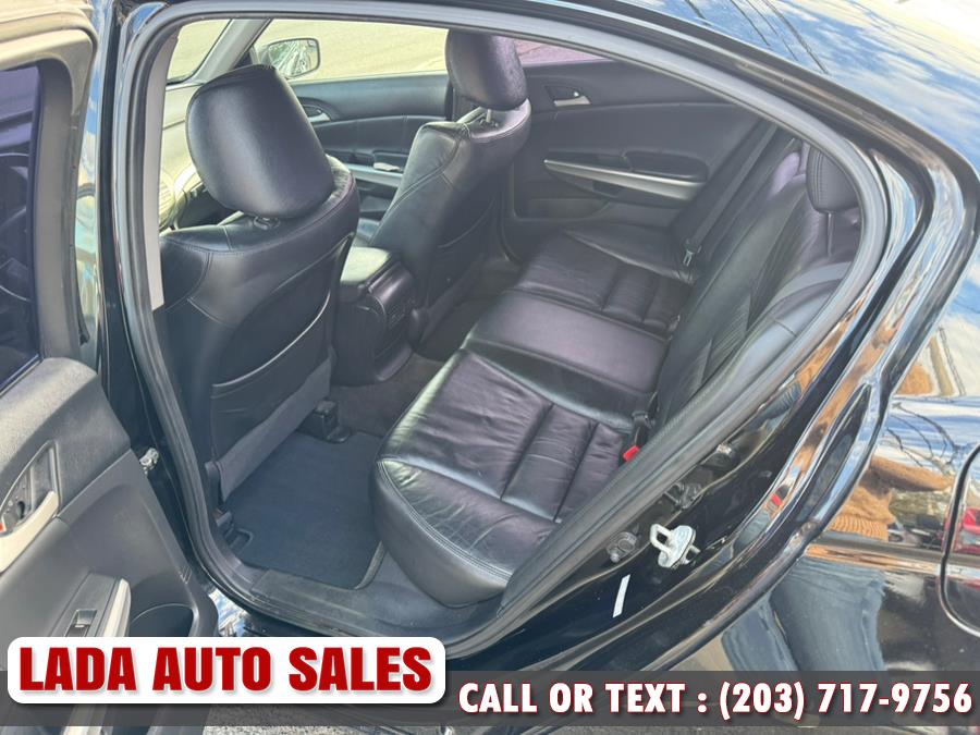 2010 Honda Accord Sdn 4dr I4 Auto EX-L, available for sale in Bridgeport, Connecticut | Lada Auto Sales. Bridgeport, Connecticut 2010 Honda Accord Sdn 4dr I4 Auto EX-L, available for sale in Bridgeport, Connecticut | Lada Auto Sales. Bridgeport, Connecticut