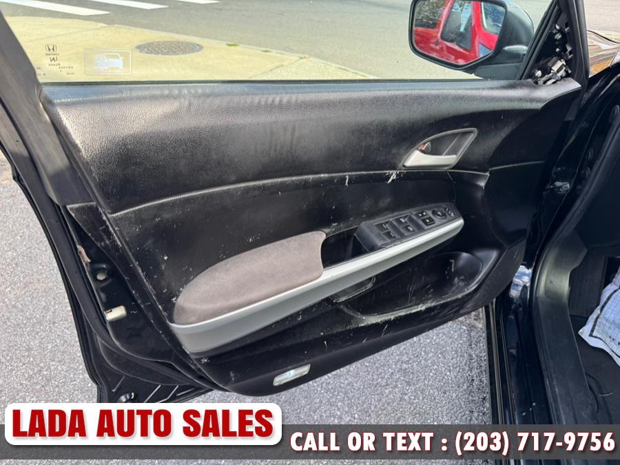 2010 Honda Accord Sdn 4dr I4 Auto EX-L, available for sale in Bridgeport, Connecticut | Lada Auto Sales. Bridgeport, Connecticut 2010 Honda Accord Sdn 4dr I4 Auto EX-L, available for sale in Bridgeport, Connecticut | Lada Auto Sales. Bridgeport, Connecticut