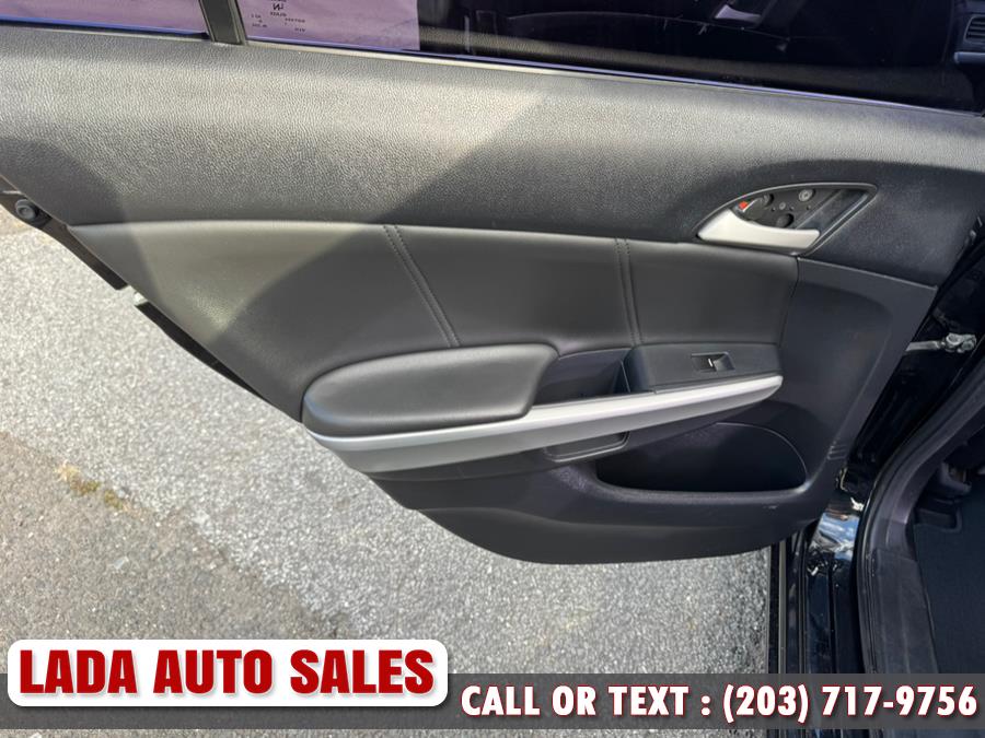 2010 Honda Accord Sdn 4dr I4 Auto EX-L, available for sale in Bridgeport, Connecticut | Lada Auto Sales. Bridgeport, Connecticut 2010 Honda Accord Sdn 4dr I4 Auto EX-L, available for sale in Bridgeport, Connecticut | Lada Auto Sales. Bridgeport, Connecticut