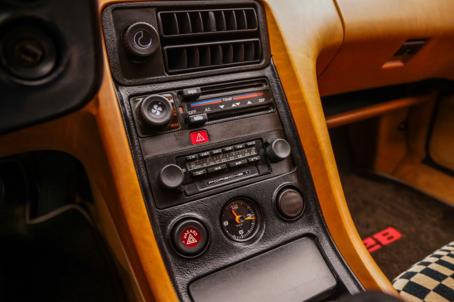 1979 Porsche 928 , available for sale in North Salem, New York | Meccanic Shop North Inc. North Salem, New York 1979 Porsche 928 , available for sale in North Salem, New York | Meccanic Shop North Inc. North Salem, New York