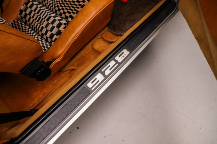 1979 Porsche 928 , available for sale in North Salem, New York | Meccanic Shop North Inc. North Salem, New York 1979 Porsche 928 , available for sale in North Salem, New York | Meccanic Shop North Inc. North Salem, New York
