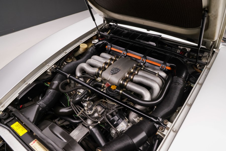 1979 Porsche 928 , available for sale in North Salem, New York | Meccanic Shop North Inc. North Salem, New York 1979 Porsche 928 , available for sale in North Salem, New York | Meccanic Shop North Inc. North Salem, New York