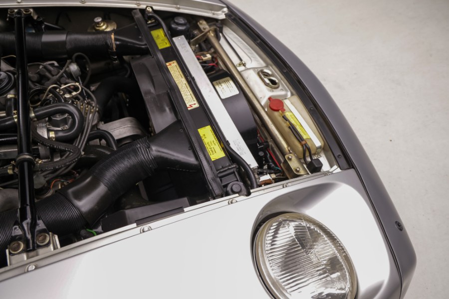 1979 Porsche 928 , available for sale in North Salem, New York | Meccanic Shop North Inc. North Salem, New York 1979 Porsche 928 , available for sale in North Salem, New York | Meccanic Shop North Inc. North Salem, New York