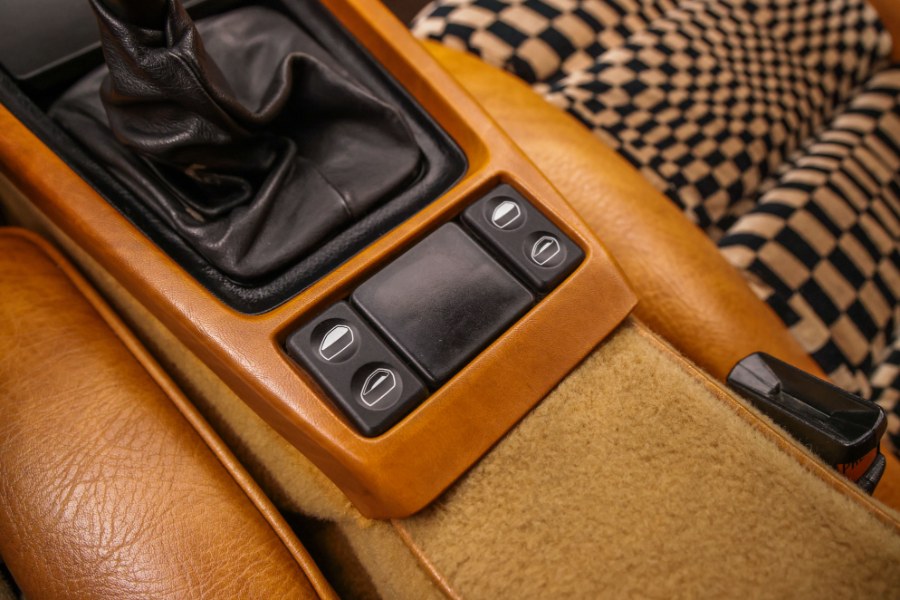 1979 Porsche 928 , available for sale in North Salem, New York | Meccanic Shop North Inc. North Salem, New York 1979 Porsche 928 , available for sale in North Salem, New York | Meccanic Shop North Inc. North Salem, New York