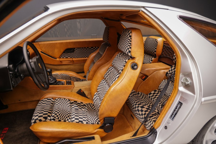 1979 Porsche 928 , available for sale in North Salem, New York | Meccanic Shop North Inc. North Salem, New York 1979 Porsche 928 , available for sale in North Salem, New York | Meccanic Shop North Inc. North Salem, New York