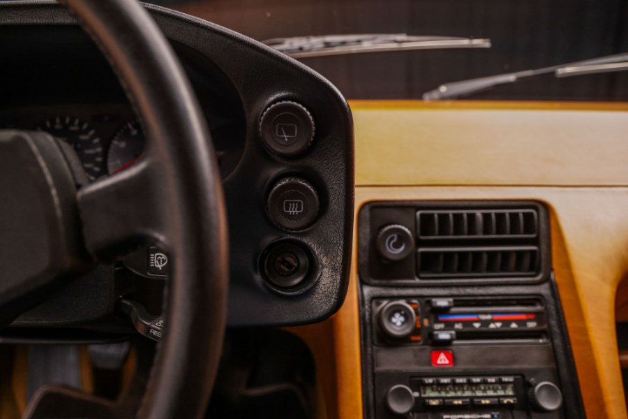 1979 Porsche 928 , available for sale in North Salem, New York | Meccanic Shop North Inc. North Salem, New York 1979 Porsche 928 , available for sale in North Salem, New York | Meccanic Shop North Inc. North Salem, New York