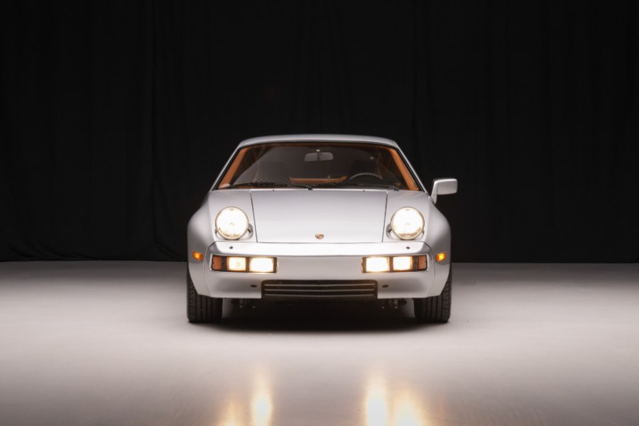 1979 Porsche 928 , available for sale in North Salem, New York | Meccanic Shop North Inc. North Salem, New York 1979 Porsche 928 , available for sale in North Salem, New York | Meccanic Shop North Inc. North Salem, New York