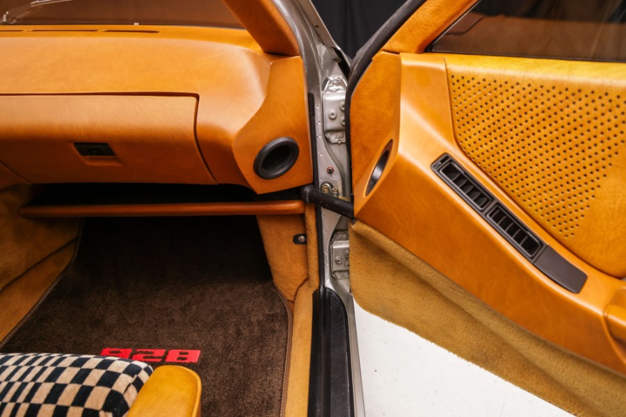 1979 Porsche 928 , available for sale in North Salem, New York | Meccanic Shop North Inc. North Salem, New York 1979 Porsche 928 , available for sale in North Salem, New York | Meccanic Shop North Inc. North Salem, New York