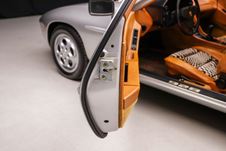 1979 Porsche 928 , available for sale in North Salem, New York | Meccanic Shop North Inc. North Salem, New York 1979 Porsche 928 , available for sale in North Salem, New York | Meccanic Shop North Inc. North Salem, New York