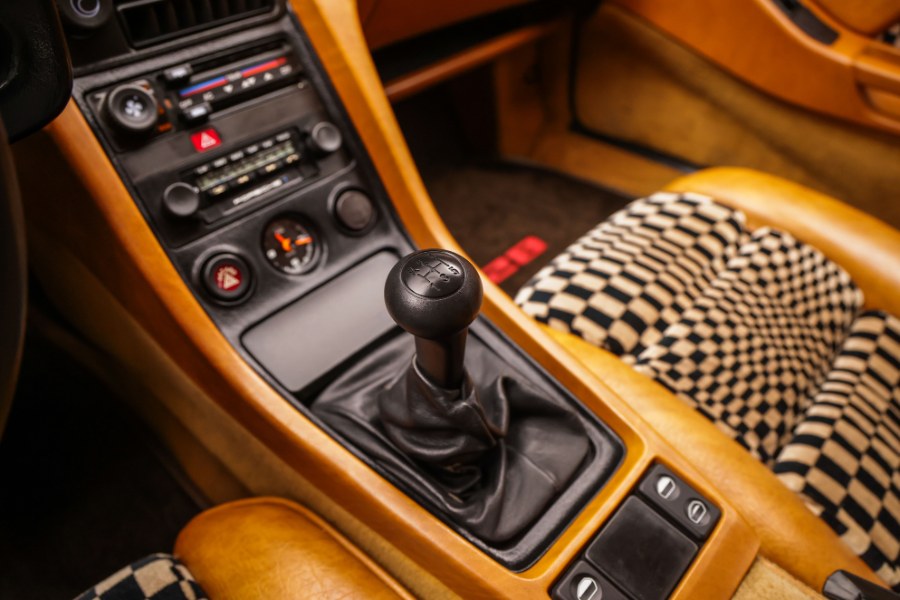 1979 Porsche 928 , available for sale in North Salem, New York | Meccanic Shop North Inc. North Salem, New York 1979 Porsche 928 , available for sale in North Salem, New York | Meccanic Shop North Inc. North Salem, New York