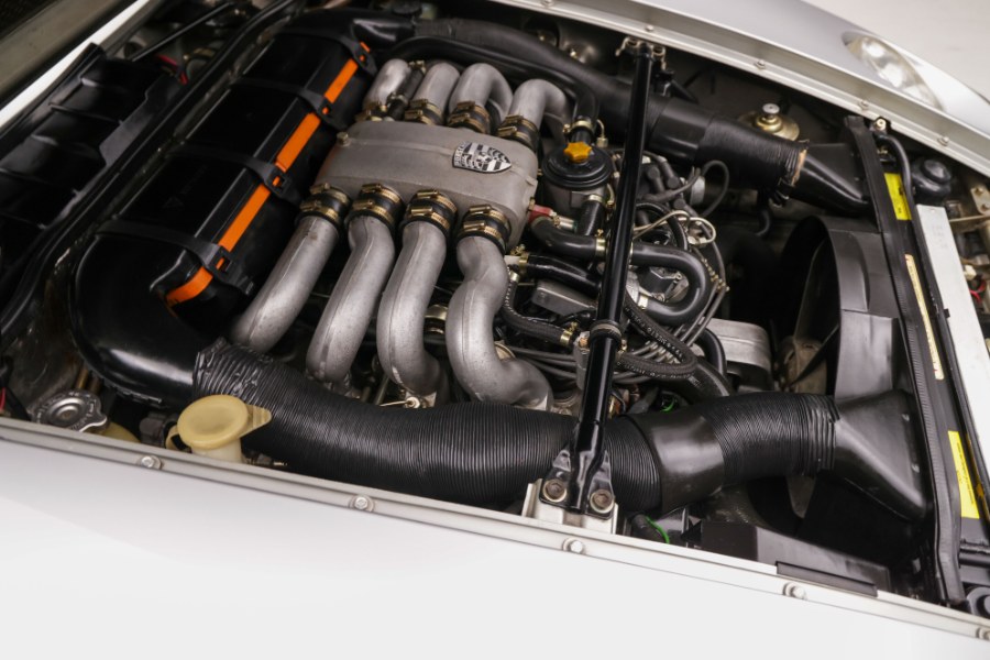 1979 Porsche 928 , available for sale in North Salem, New York | Meccanic Shop North Inc. North Salem, New York 1979 Porsche 928 , available for sale in North Salem, New York | Meccanic Shop North Inc. North Salem, New York