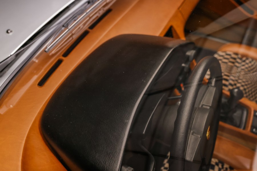 1979 Porsche 928 , available for sale in North Salem, New York | Meccanic Shop North Inc. North Salem, New York 1979 Porsche 928 , available for sale in North Salem, New York | Meccanic Shop North Inc. North Salem, New York