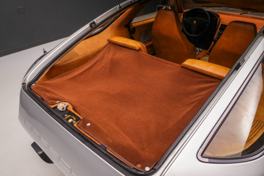 1979 Porsche 928 , available for sale in North Salem, New York | Meccanic Shop North Inc. North Salem, New York 1979 Porsche 928 , available for sale in North Salem, New York | Meccanic Shop North Inc. North Salem, New York