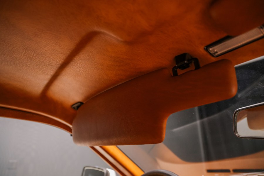 1979 Porsche 928 , available for sale in North Salem, New York | Meccanic Shop North Inc. North Salem, New York 1979 Porsche 928 , available for sale in North Salem, New York | Meccanic Shop North Inc. North Salem, New York