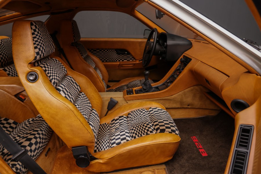 1979 Porsche 928 , available for sale in North Salem, New York | Meccanic Shop North Inc. North Salem, New York 1979 Porsche 928 , available for sale in North Salem, New York | Meccanic Shop North Inc. North Salem, New York